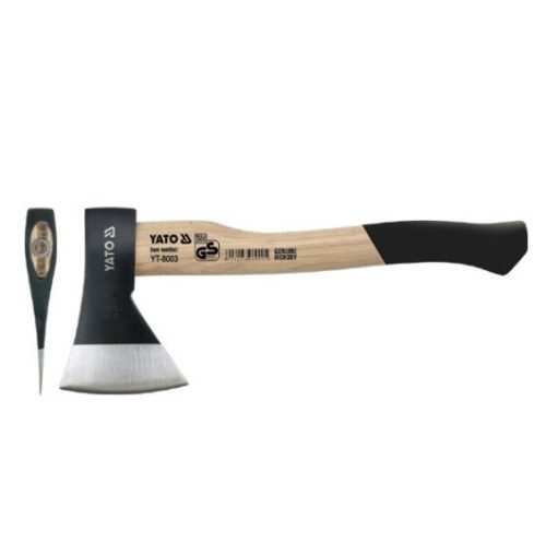 Yato balta 1,0 kg Hickory nyéllel