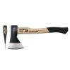 Yato fejsze 1,25 kg Hickory nyéllel