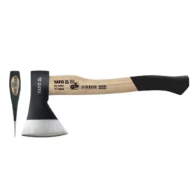 Yato fejsze 1,25 kg Hickory nyéllel