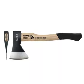 Yato fejsze 1,40 kg Hickory nyéllel