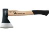Yato fejsze 1,40 kg Hickory nyéllel