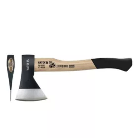 Yato fejsze 1,60 kg Hickory nyéllel