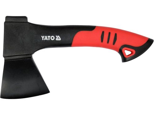 Yato balta 0,5 kg üvegszálas nyél