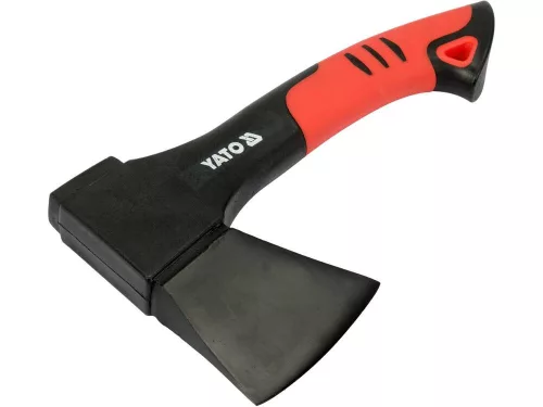 Yato balta 0,5 kg üvegszálas nyél