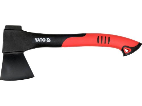 Yato balta 0,7 kg üvegszálas nyél
