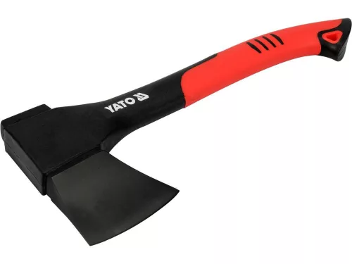 Yato balta 0,7 kg üvegszálas nyél