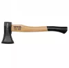 Yato hasítófejsze 1,0 kg Hickory nyéllel