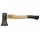 Yato hasítófejsze 1,0 kg Hickory nyéllel