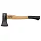 Yato hasítófejsze 1,0 kg Hickory nyéllel
