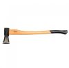 Yato hasítófejsze 2,0 kg Hickory nyéllel