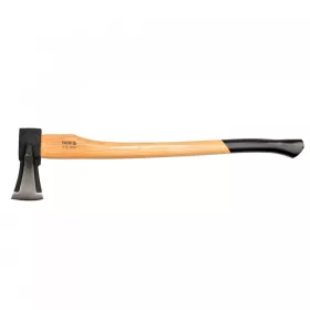 Yato hasítófejsze 2,0 kg Hickory nyéllel