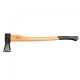 Yato hasítófejsze 2,0 kg Hickory nyéllel