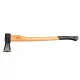Yato hasítófejsze 2,0 kg Hickory nyéllel