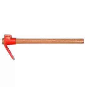 Yato favájó balta 0,6 kg