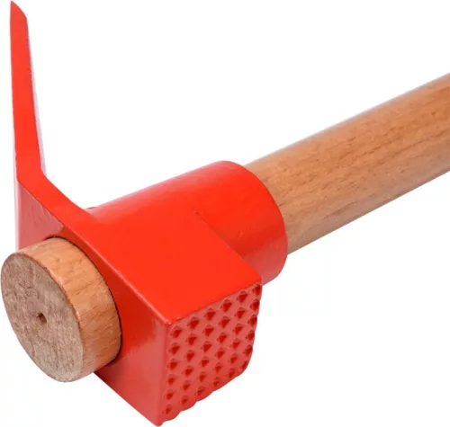 Yato favájó balta 0,6 kg