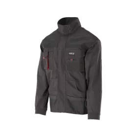 Yato munkavédelmi kabát L/XL-es méret BASALT