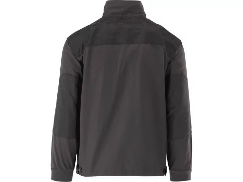 Yato munkavédelmi kabát L/XL-es méret BASALT