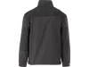 Yato munkavédelmi kabát L/XL-es méret BASALT