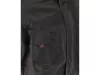 Yato munkavédelmi kabát L/XL-es méret BASALT