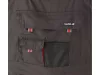 Yato munkavédelmi kertésznadrág L/XL-es méret 11 zsebes