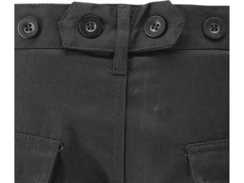 Yato munkavédelmi deréknadrág L/XL-es méret PALEA