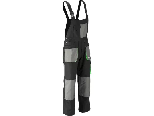 Yato munkavédelmi kertésznadrág L/XL-es méret PALEA