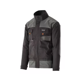 Yato munkavédelmi kabát L/XL-es méret PEGMA
