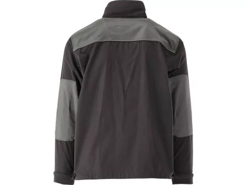 Yato munkavédelmi kabát XL-es méret PEGMA