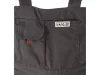 Yato munkavédelmi kertésznadrág 2XL-es méret 7 zsebes Dan