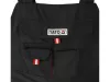 Yato munkavédelmi kertésznadrág 2XL-es méret 11 zsebes Duero