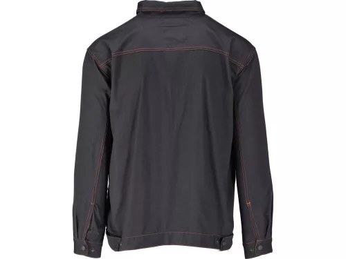 Yato munkavédelmi kabát L/XL-es méret DORIA