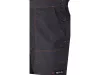 Yato munkavédelmi kertésznadrág 2XL-es méret 7 zsebes