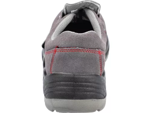 Yato munkavédelmi szandál 46-os méret SEGURA S1