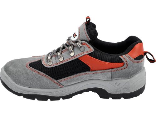 Yato munkavédelmi cipő 44-es S3