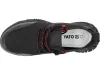 Yato biztonsági cipő pretoria s1pl 44