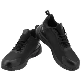 Yato munkavédelmi félcipő Prost S1PL méret 47