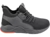 Yato munkavédelmi cipő 40-es méret sportos SBP