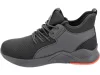 Yato munkavédelmi cipő 42-es méret sportos SBP