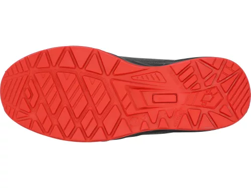 Yato munkavédelmi félcipő PLATO S3S ESD 47