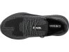 Yato munkavédelmi cipő PORTO SB PL S. 44