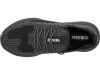 Yato munkavédelmi cipő PORTO SB PL S. 44