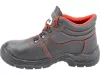 Yato munkavédelmi cipő 41-es méret TRAT S1