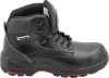 Yato munkavédelmi cipő 47-es méret S3 Taran