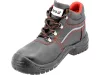 Yato munkavédelmi bakancs 43-as méret TWER S3