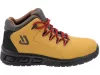 Yato munkavédelmi bakancs 39-es méret TICAT