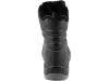 Yato munkavédelmi cipő, magas bokájú tower s3 47