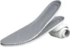 Yato talpbetét 41-es méret
