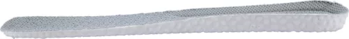 Yato talpbetét 44-es méret