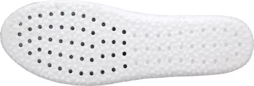 Yato talpbetét 47-es méret