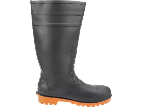 Yato gumicsizma 42-es méret PORTLAND